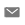 10+��V�ݾWվ���O���